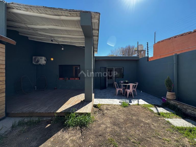 Casa en Venta en Godoy Cruz, Mendoza