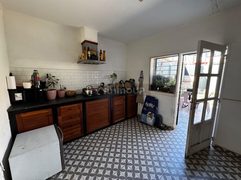 Casa en Venta en Godoy Cruz, Mendoza