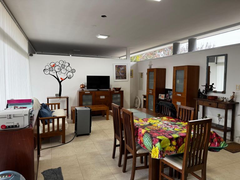 Casa en Venta en Maipu, Mendoza