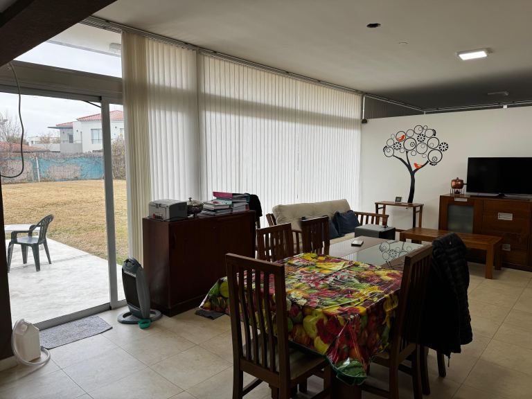 Casa en Venta en Maipu, Mendoza