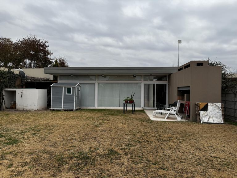 Casa en Venta en Maipu, Mendoza