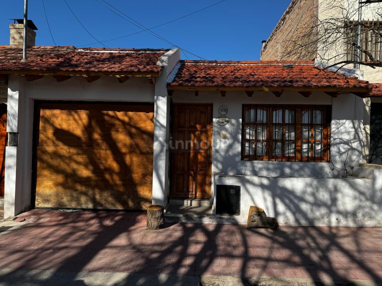 Casa en Venta en Guaymallen, Mendoza