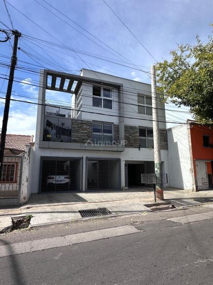 Departamento en Venta en Guaymallen, Mendoza