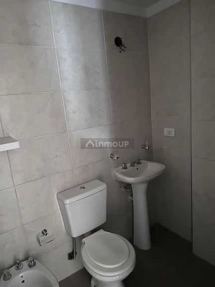Departamento en Venta en Guaymallen, Mendoza