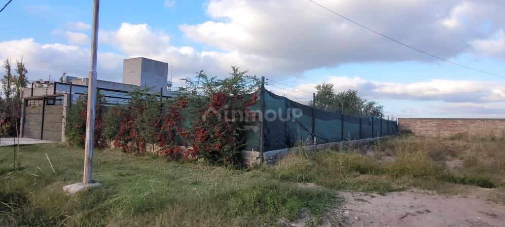 Lote en Venta en Maipu, Mendoza