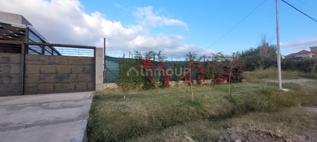 Lote en Venta en Maipu, Mendoza