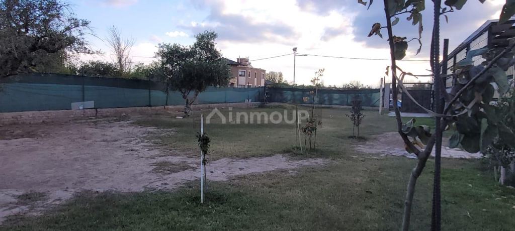 Lote en Venta en Maipu, Mendoza