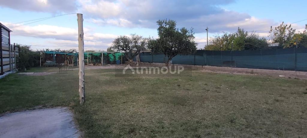 Lote en Venta en Maipu, Mendoza