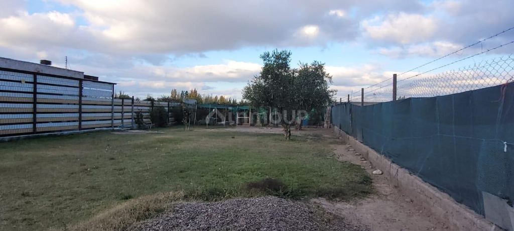 Lote en Venta en Maipu, Mendoza