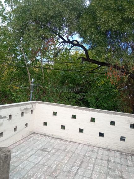 Casa en Alquiler en Guaymallen, Mendoza