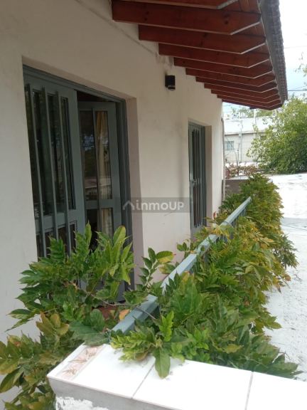 Casa en Alquiler en Guaymallen, Mendoza