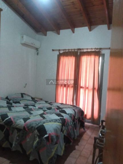Casa en Alquiler en Guaymallen, Mendoza