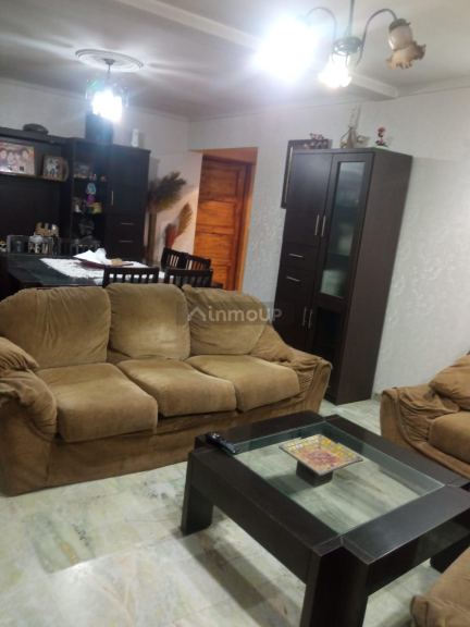 Casa en Alquiler en Guaymallen, Mendoza