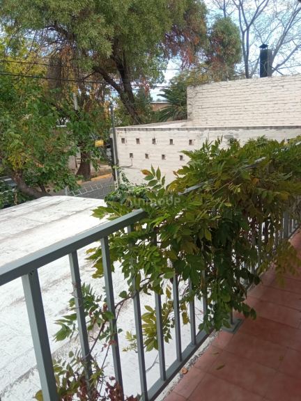 Casa en Alquiler en Guaymallen, Mendoza