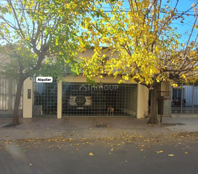 Casa en Alquiler en Guaymallen, Mendoza