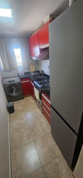 Departamento en Venta en Godoy Cruz, Mendoza