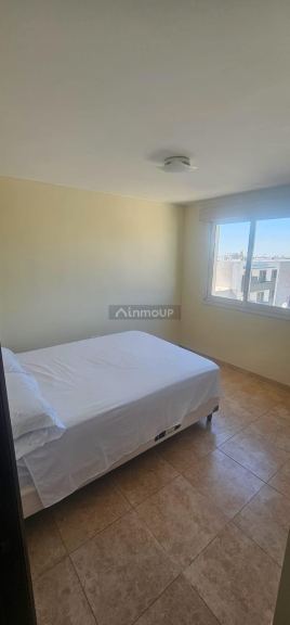 Departamento en Venta en Godoy Cruz, Mendoza