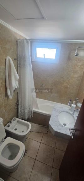 Departamento en Venta en Godoy Cruz, Mendoza