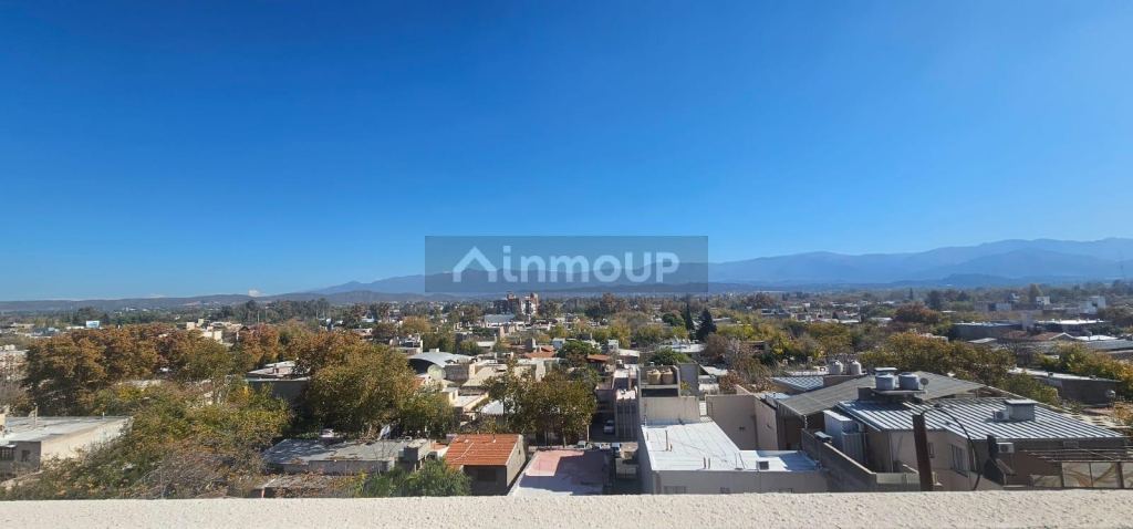 Departamento en Venta en Godoy Cruz, Mendoza