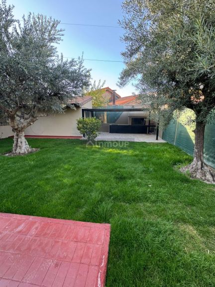 Casa en Venta en Capital, Mendoza