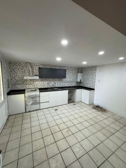 Casa en Venta en Capital, Mendoza