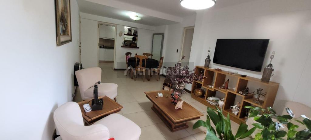 Departamento en Venta en Godoy Cruz, Mendoza