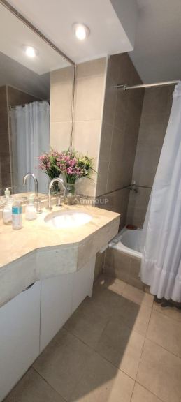 Departamento en Venta en Godoy Cruz, Mendoza