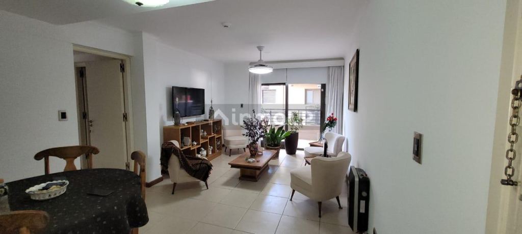 Departamento en Venta en Godoy Cruz, Mendoza