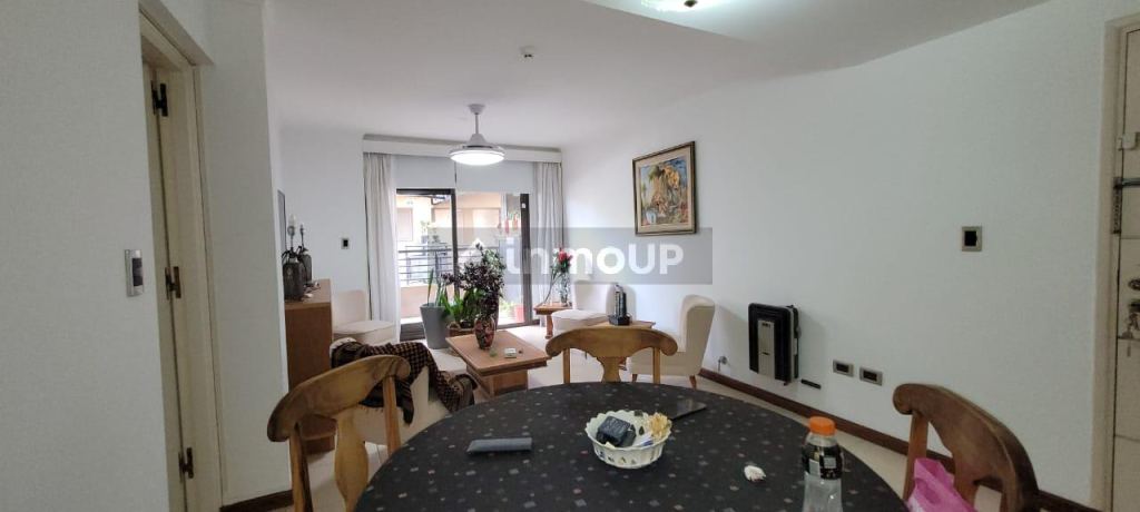 Departamento en Venta en Godoy Cruz, Mendoza