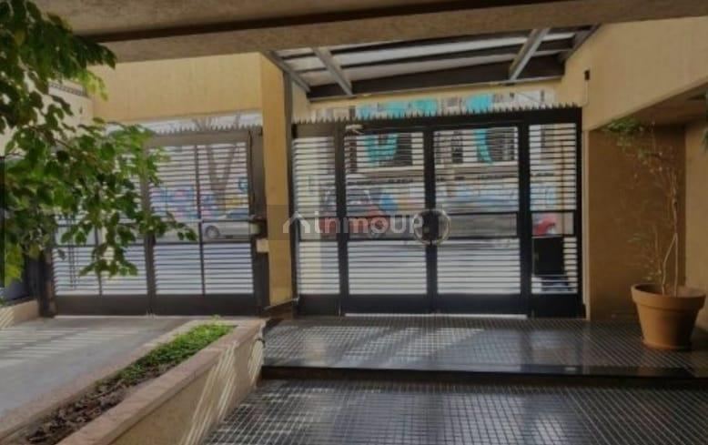 Departamento en Venta en Godoy Cruz, Mendoza
