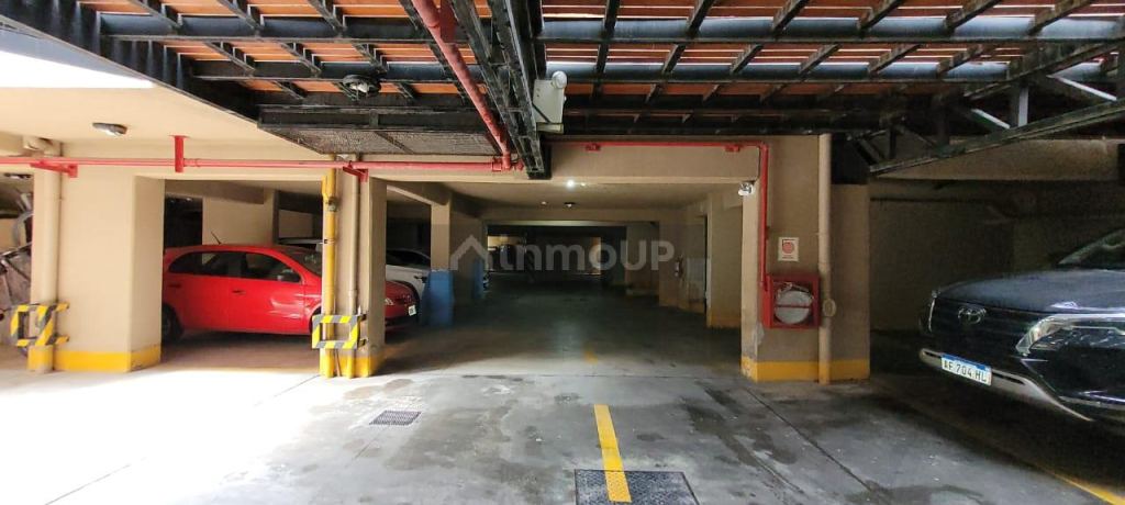 Departamento en Venta en Godoy Cruz, Mendoza