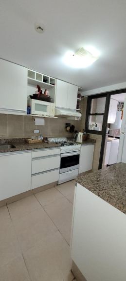 Departamento en Venta en Godoy Cruz, Mendoza