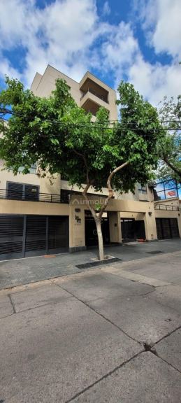 Departamento en Venta en Godoy Cruz, Mendoza