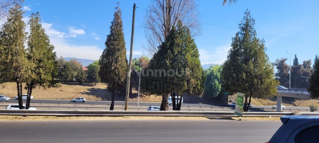 Departamento en Venta en Guaymallen, Mendoza