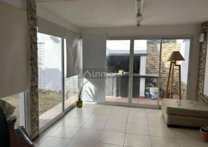 Departamento en Venta en Guaymallen, Mendoza