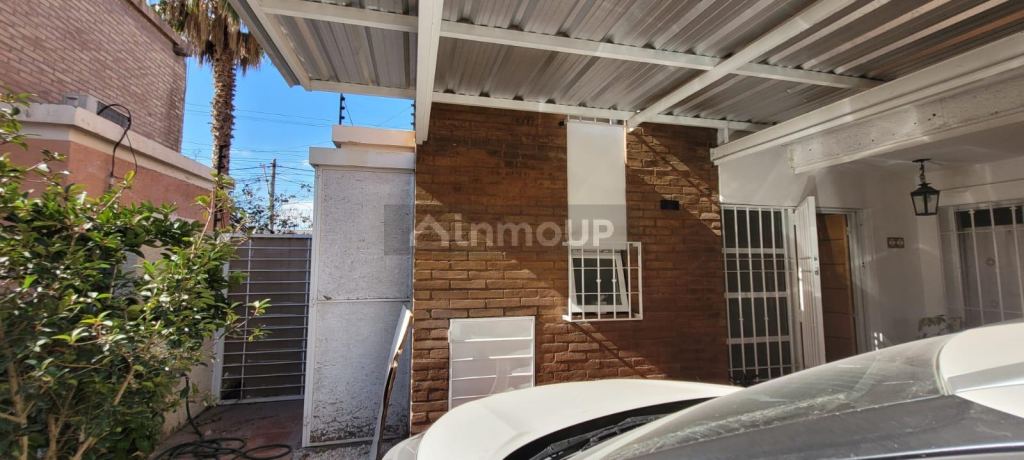 Departamento en Venta en Guaymallen, Mendoza