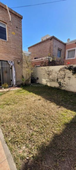 Departamento en Venta en Guaymallen, Mendoza