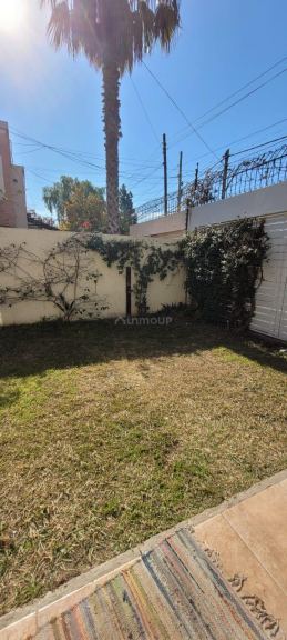 Departamento en Venta en Guaymallen, Mendoza