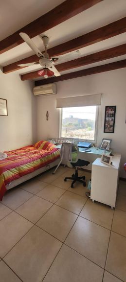 Departamento en Venta en Guaymallen, Mendoza