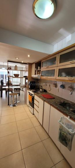 Departamento en Venta en Guaymallen, Mendoza