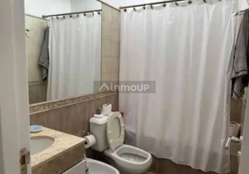 Departamento en Venta en Guaymallen, Mendoza