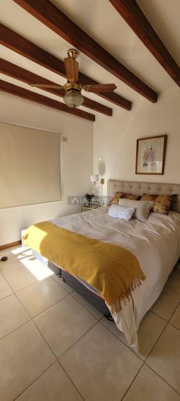 Departamento en Venta en Guaymallen, Mendoza