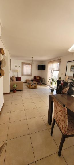 Departamento en Venta en Guaymallen, Mendoza