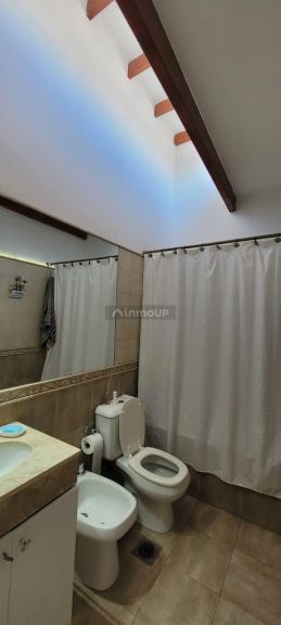 Departamento en Venta en Guaymallen, Mendoza