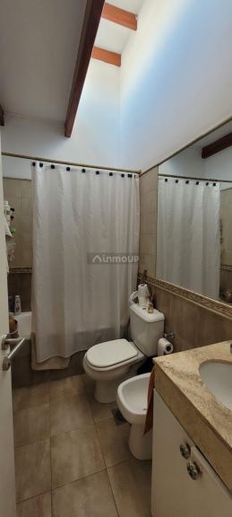 Departamento en Venta en Guaymallen, Mendoza