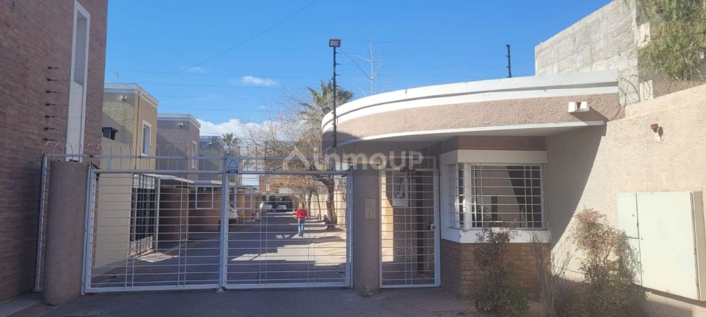 Departamento en Venta en Guaymallen, Mendoza