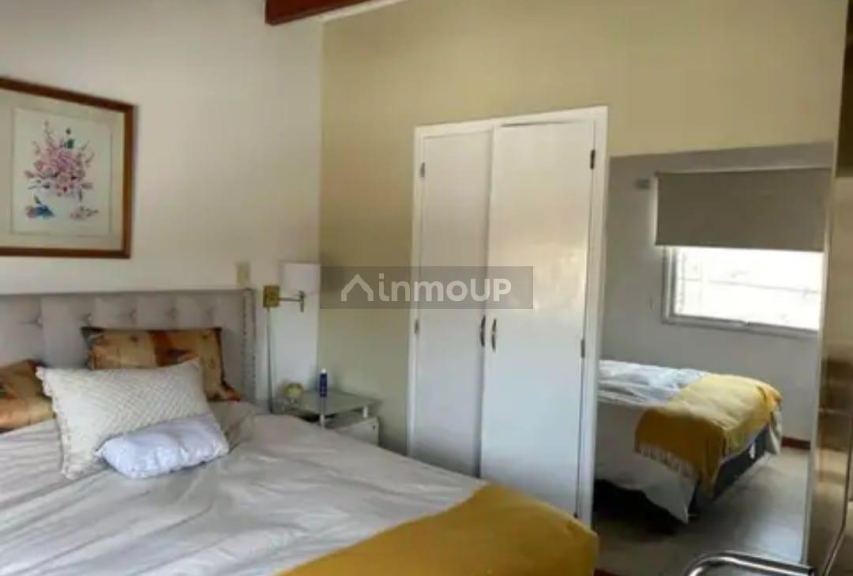 Departamento en Venta en Guaymallen, Mendoza