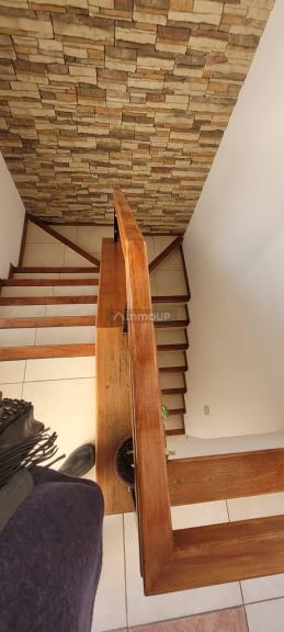 Departamento en Venta en Guaymallen, Mendoza
