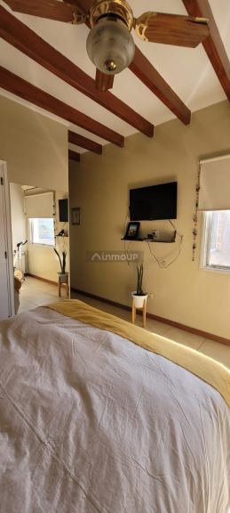 Departamento en Venta en Guaymallen, Mendoza