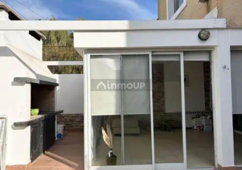 Departamento en Venta en Guaymallen, Mendoza